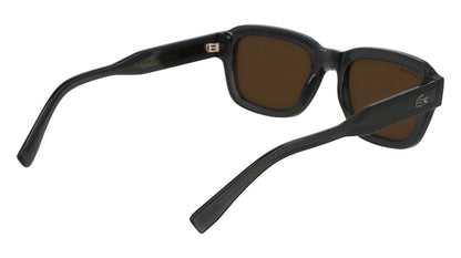 LACOSTE L6048S 035 51