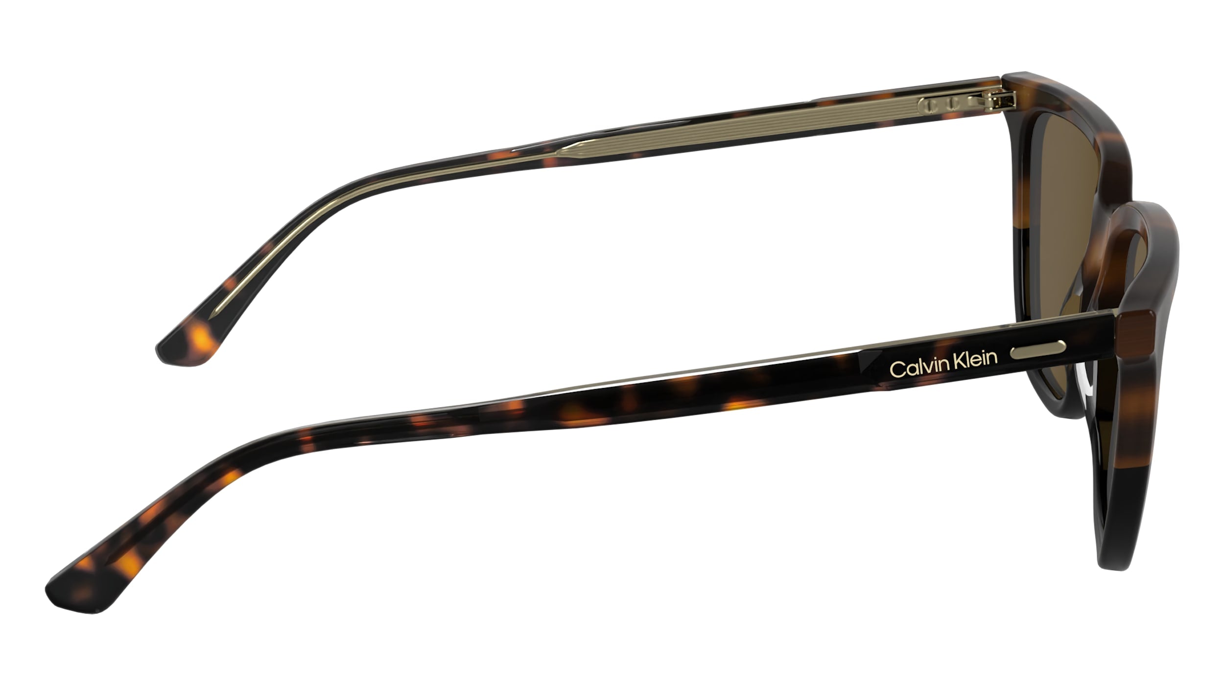 CALVIN KLEIN CK24537S 233 55