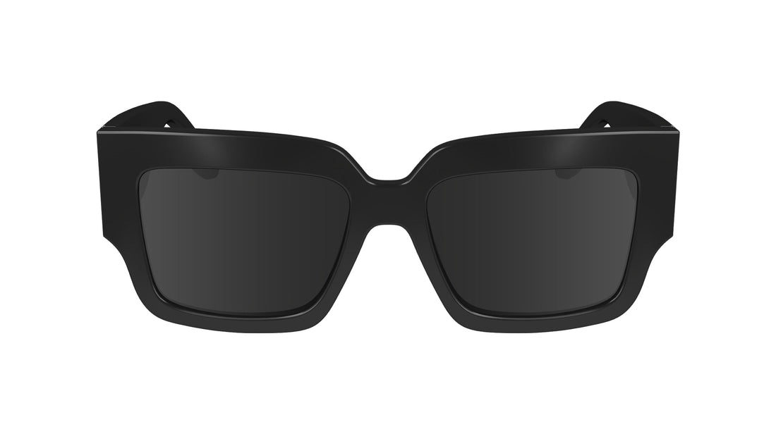 Translation missing: es.seo.product.type.gafas-de-sol victoria beckham vb667s 001 negro rectangular femenino talla 53mm - Translation missing: es.seo.product.alt.imagen-principal