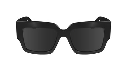 VICTORIA BECKHAM VB667S 001 53