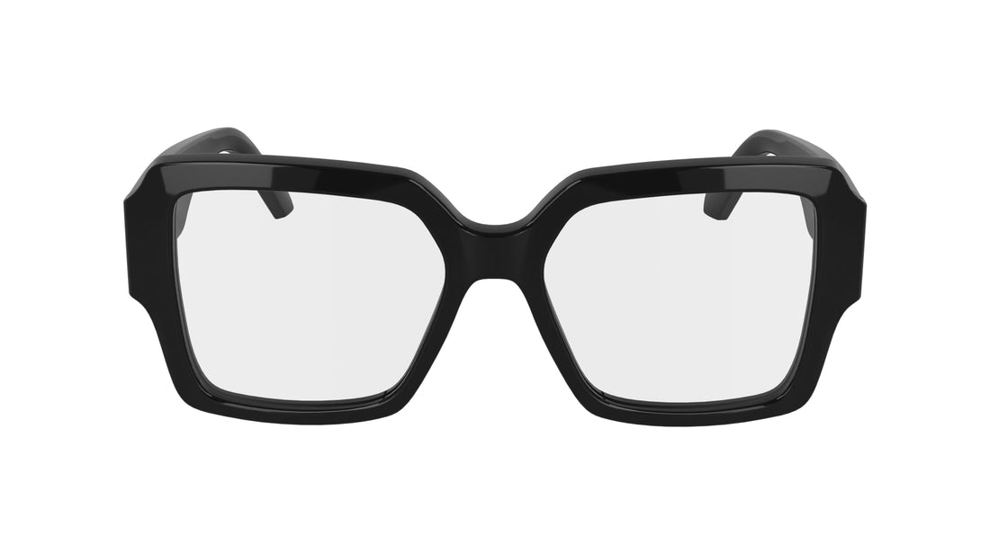 CALVIN KLEIN JEANS CKJ24635 001 52