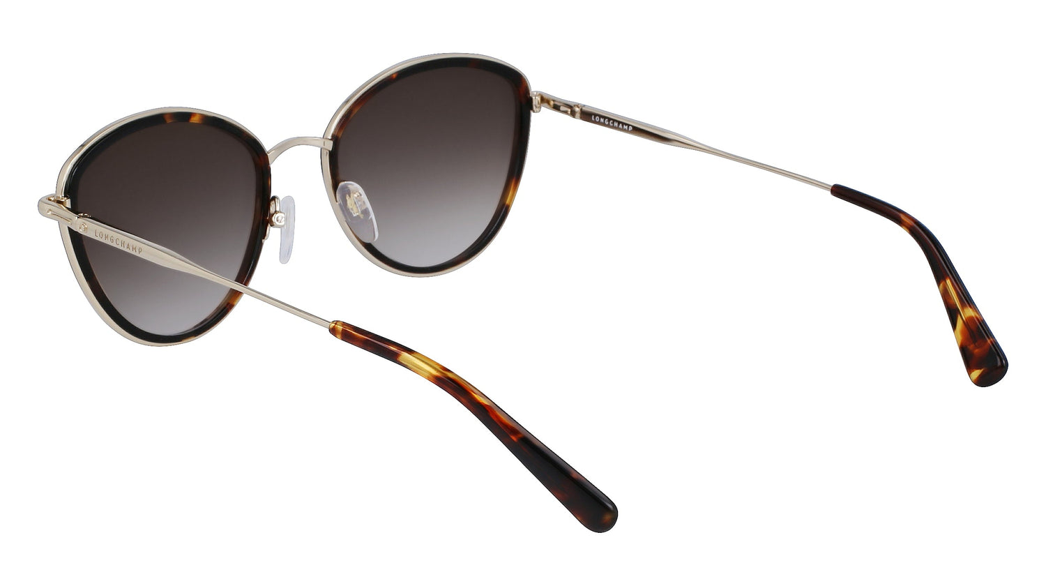 LONGCHAMP LO170S 743 54