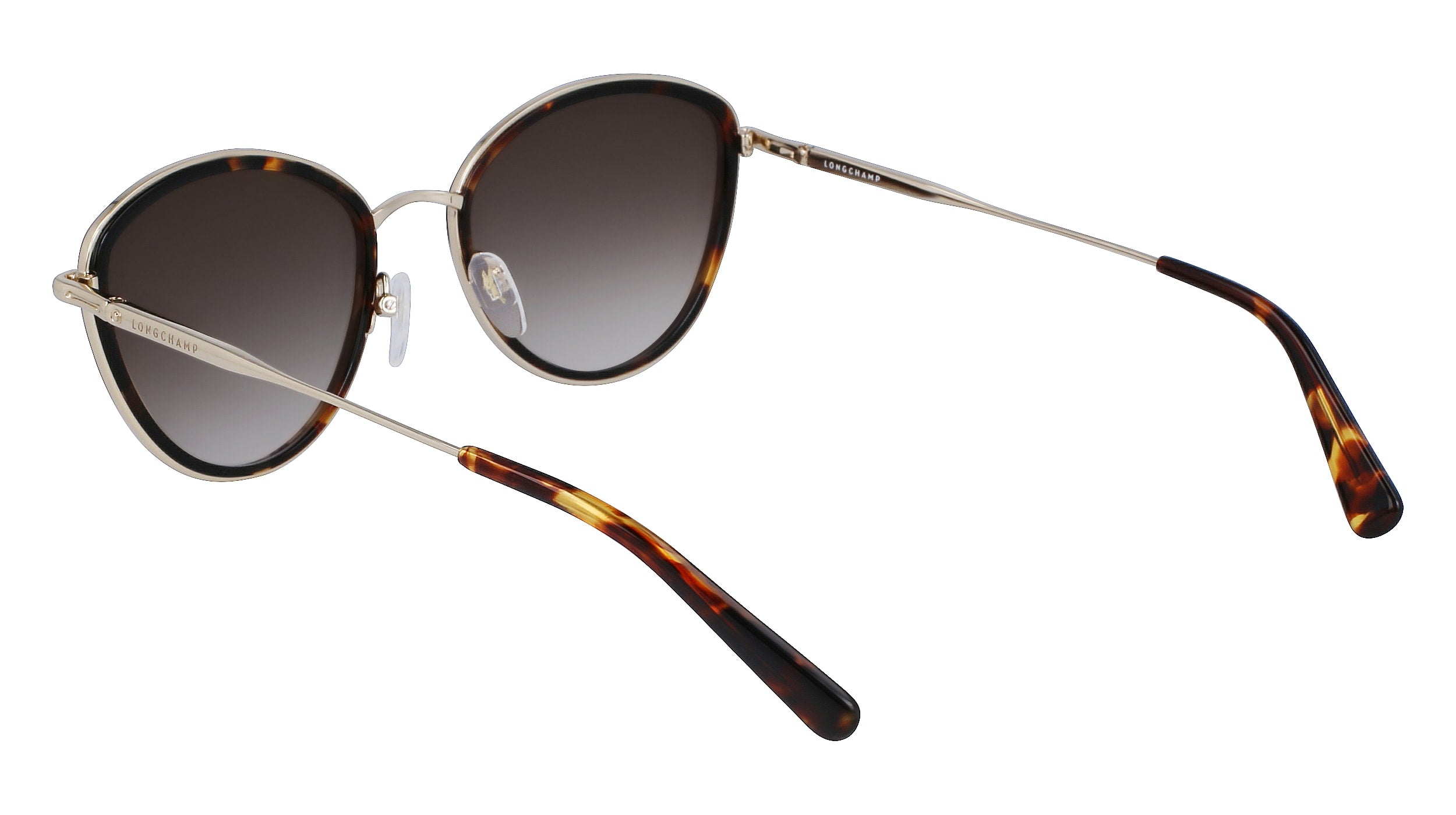 LONGCHAMP LO170S 743 54