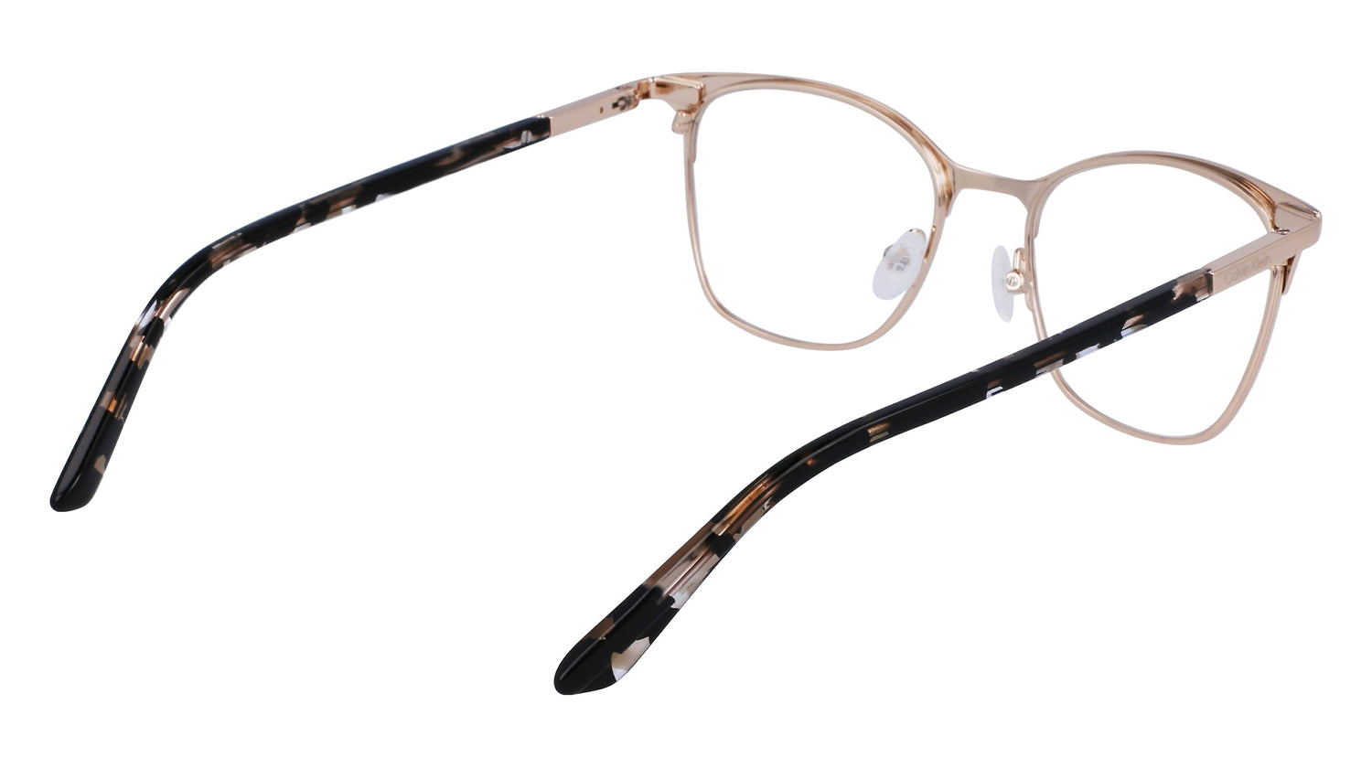 CALVIN KLEIN CK21124 001 51