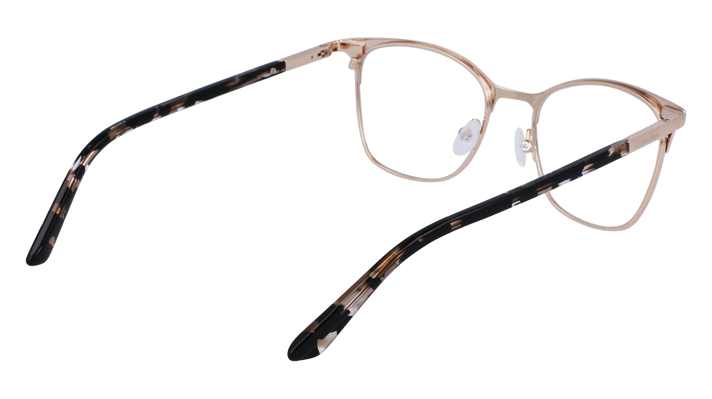 CALVIN KLEIN CK21124 001 51