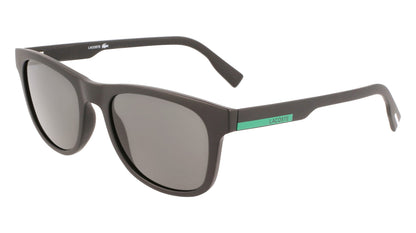 LACOSTE L969S 002 54