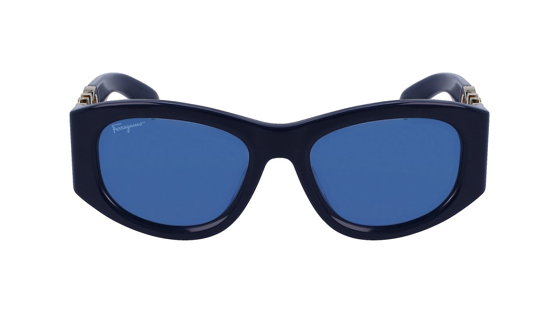 Translation missing: es.seo.product.type.gafas-de-sol ferragamo sf1082s 414 femenino talla 53mm - Translation missing: es.seo.product.alt.imagen-principal