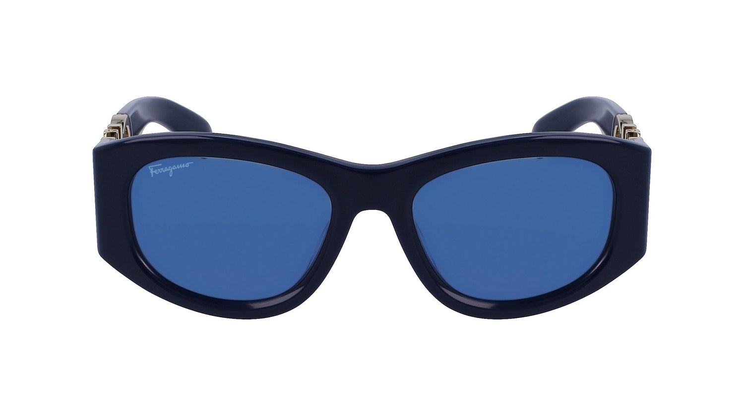 FERRAGAMO SF1082S 414 53