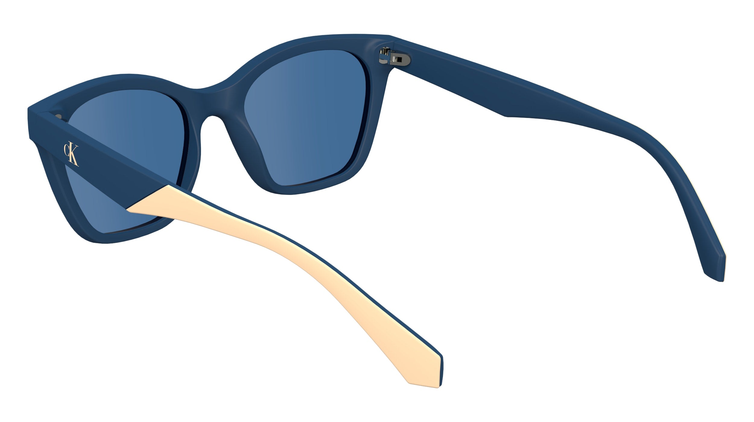 CALVIN KLEIN JEANS CKJ24303S 400 47