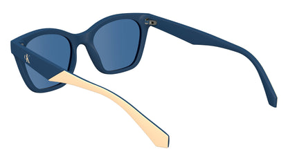 CALVIN KLEIN JEANS CKJ24303S 400 47