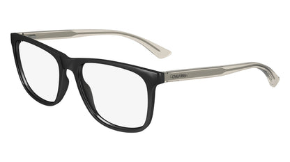 CALVIN KLEIN CK23548 001 55