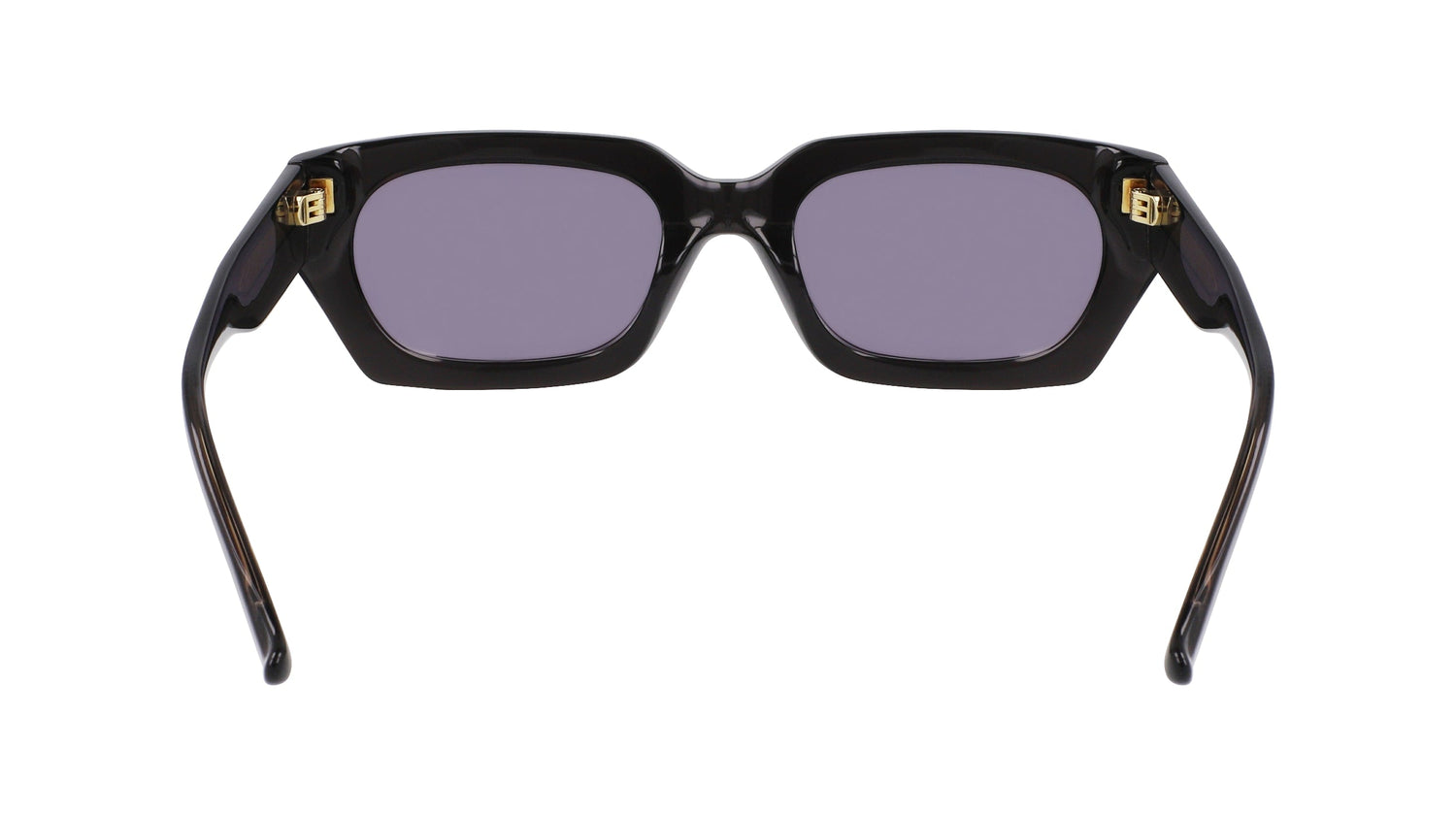 DONNA KARAN DO513S 001 53