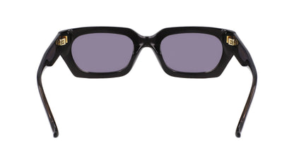 DONNA KARAN DO513S 001 53