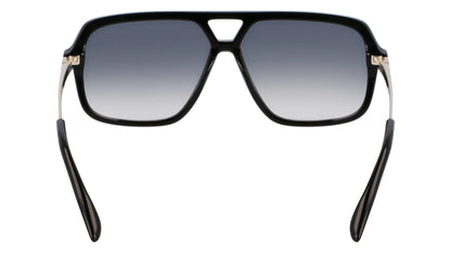 VICTORIA BECKHAM VB246S 001 58