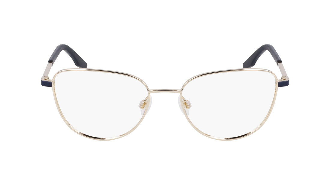 CONVERSE CV1023Y 717 49