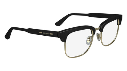 CALVIN KLEIN CK24103 001 53