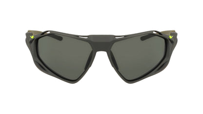 NIKE ZEUS RISE IF1120X 355 63