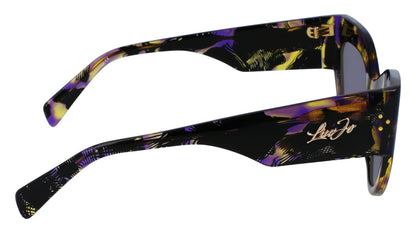 LIU JO LJ787S 017 55