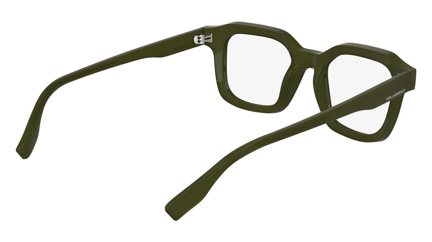 KARL LAGERFELD KL6197 275 50