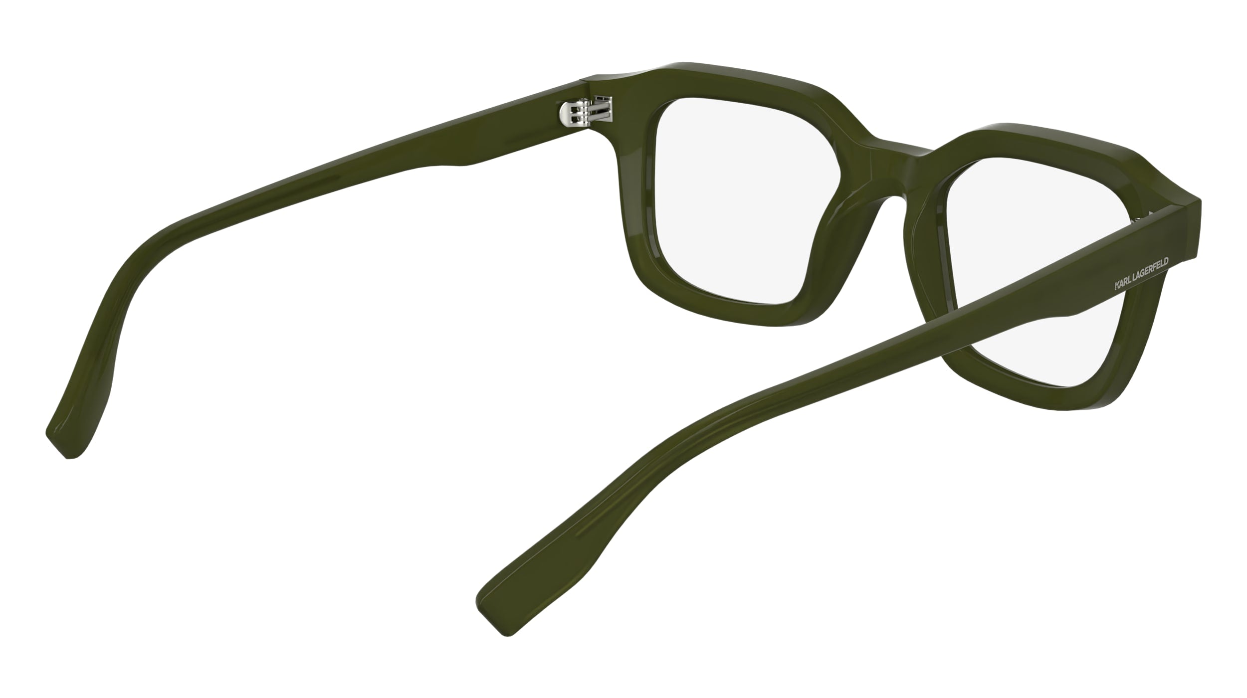 KARL LAGERFELD KL6197 275 50