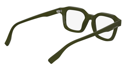 KARL LAGERFELD KL6197 275 50