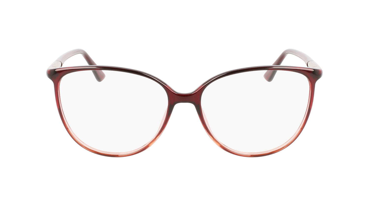 CALVIN KLEIN CK21521 605 56