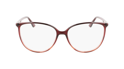 CALVIN KLEIN CK21521 605 56