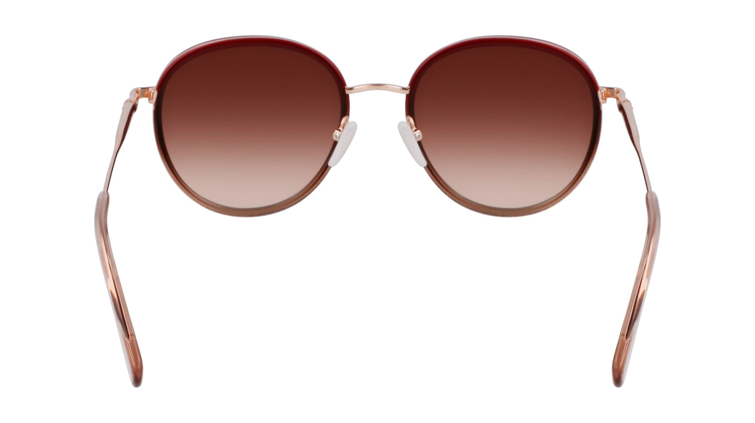 LONGCHAMP LO176S 772 52