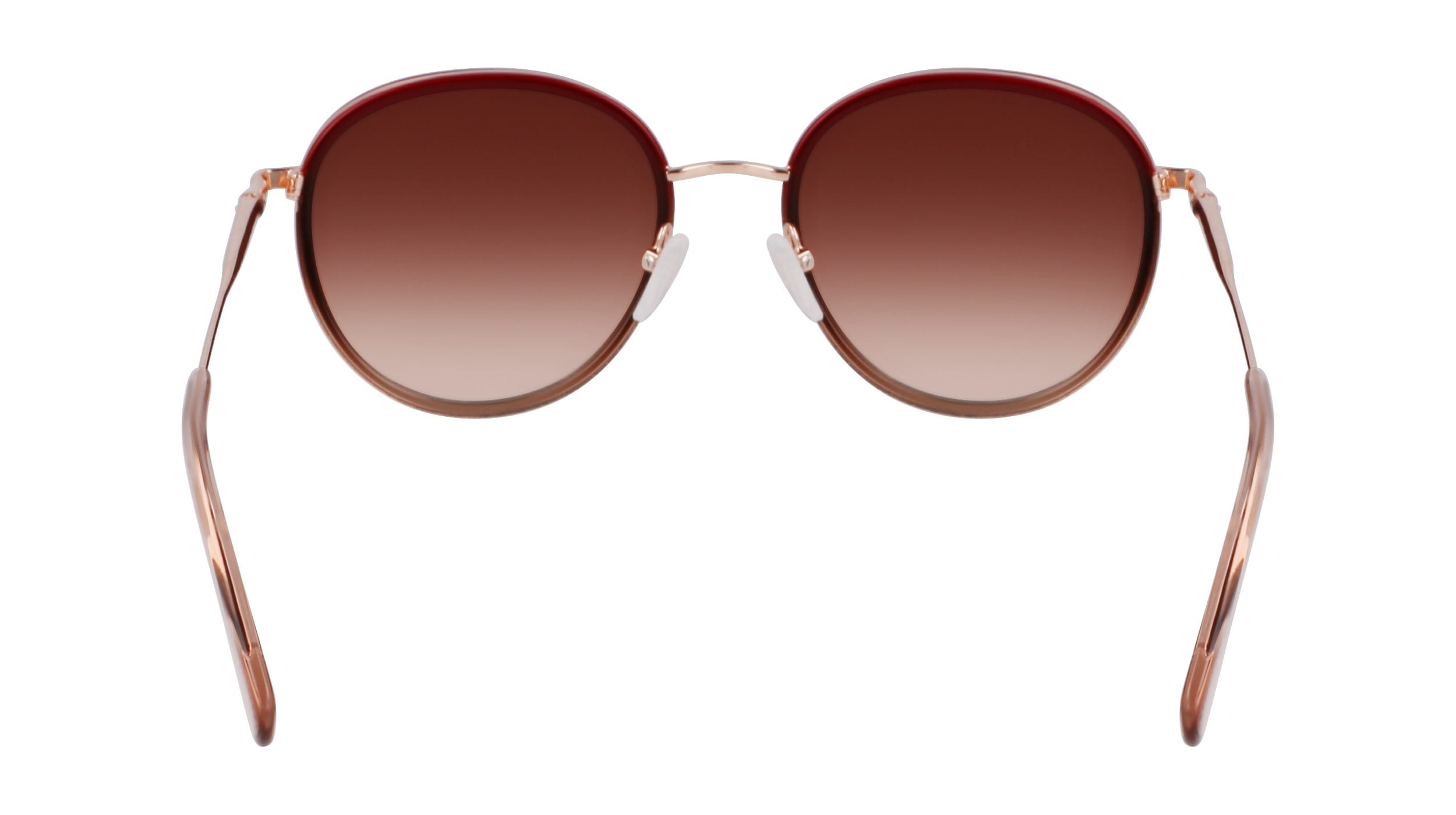 LONGCHAMP LO176S 772 52