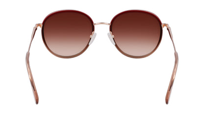 LONGCHAMP LO176S 772 52