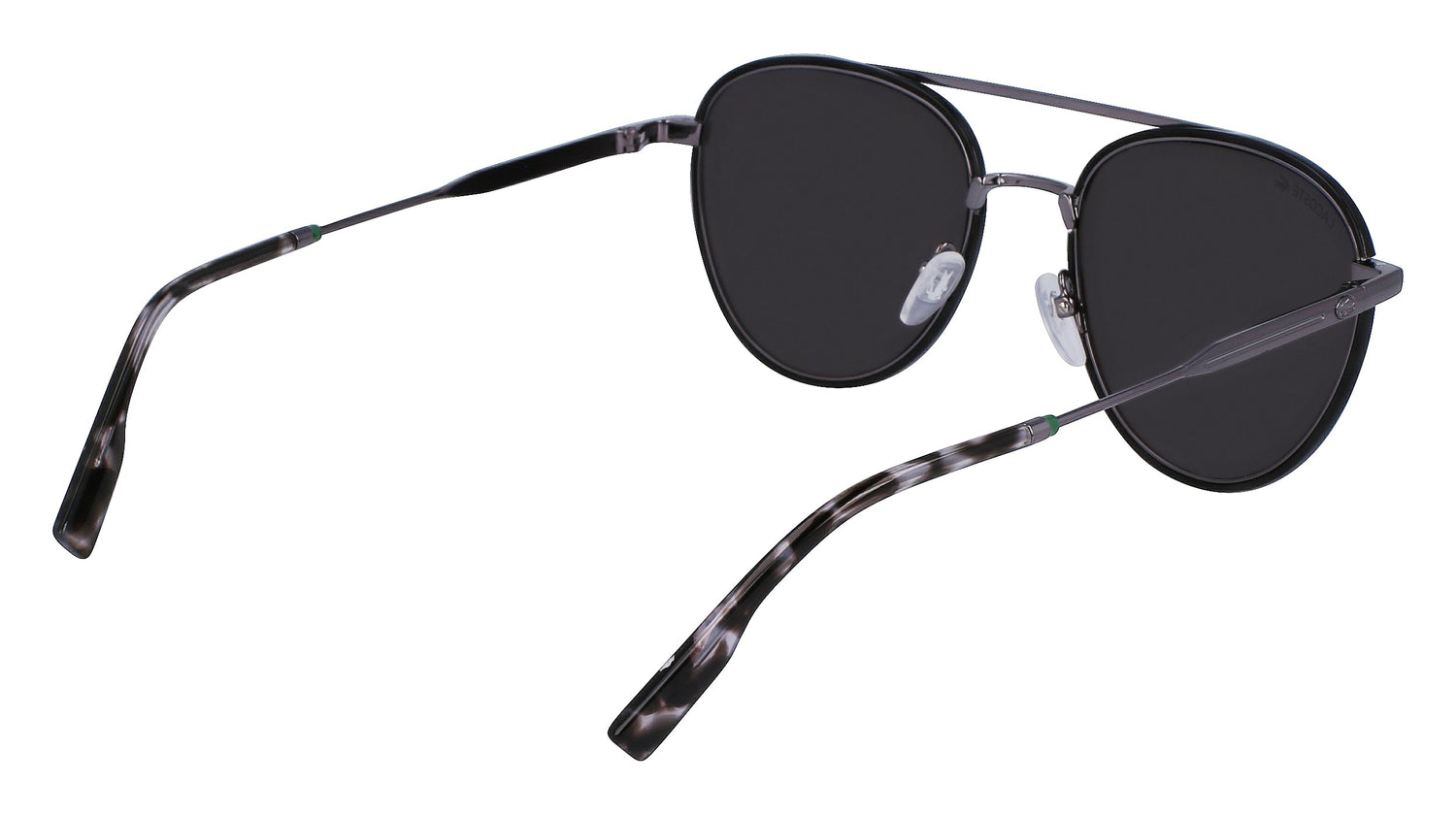 LACOSTE L258S 033 53