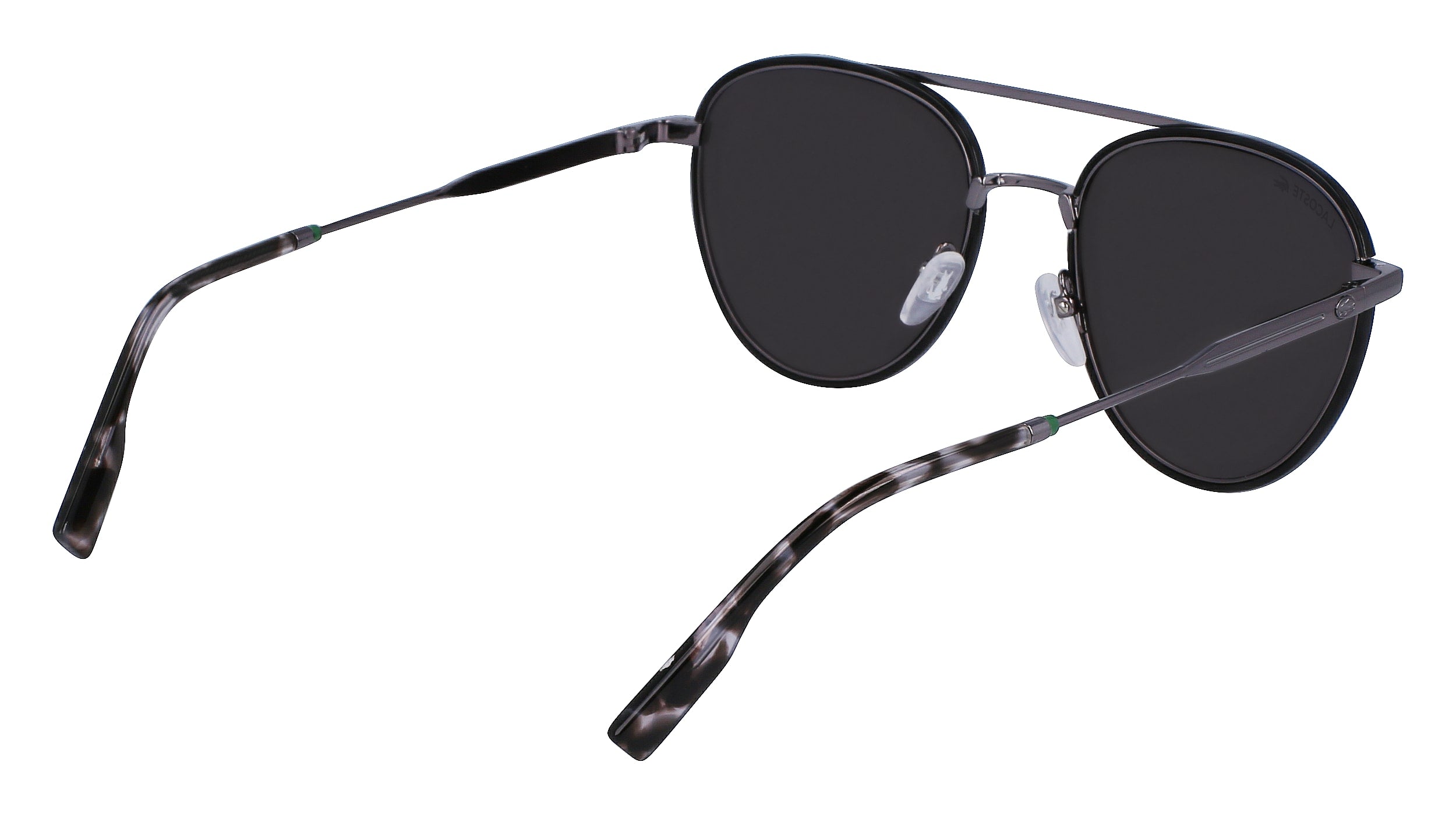 LACOSTE L258S 033 53
