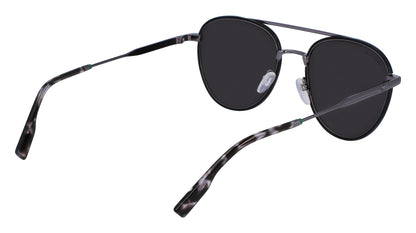 LACOSTE L258S 033 53