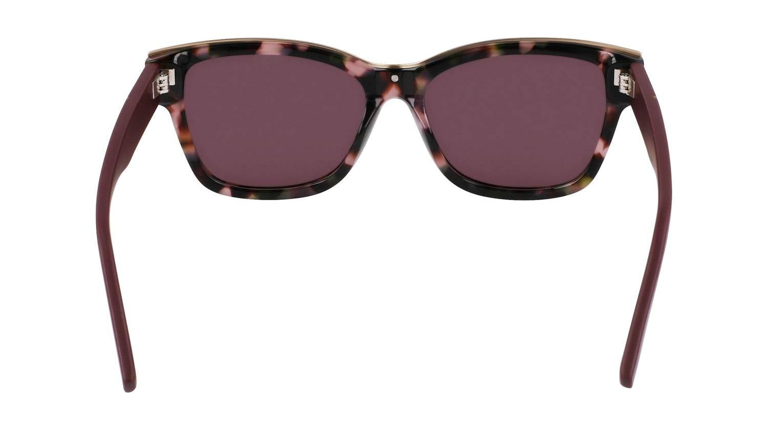 DKNY DK549S 265 54