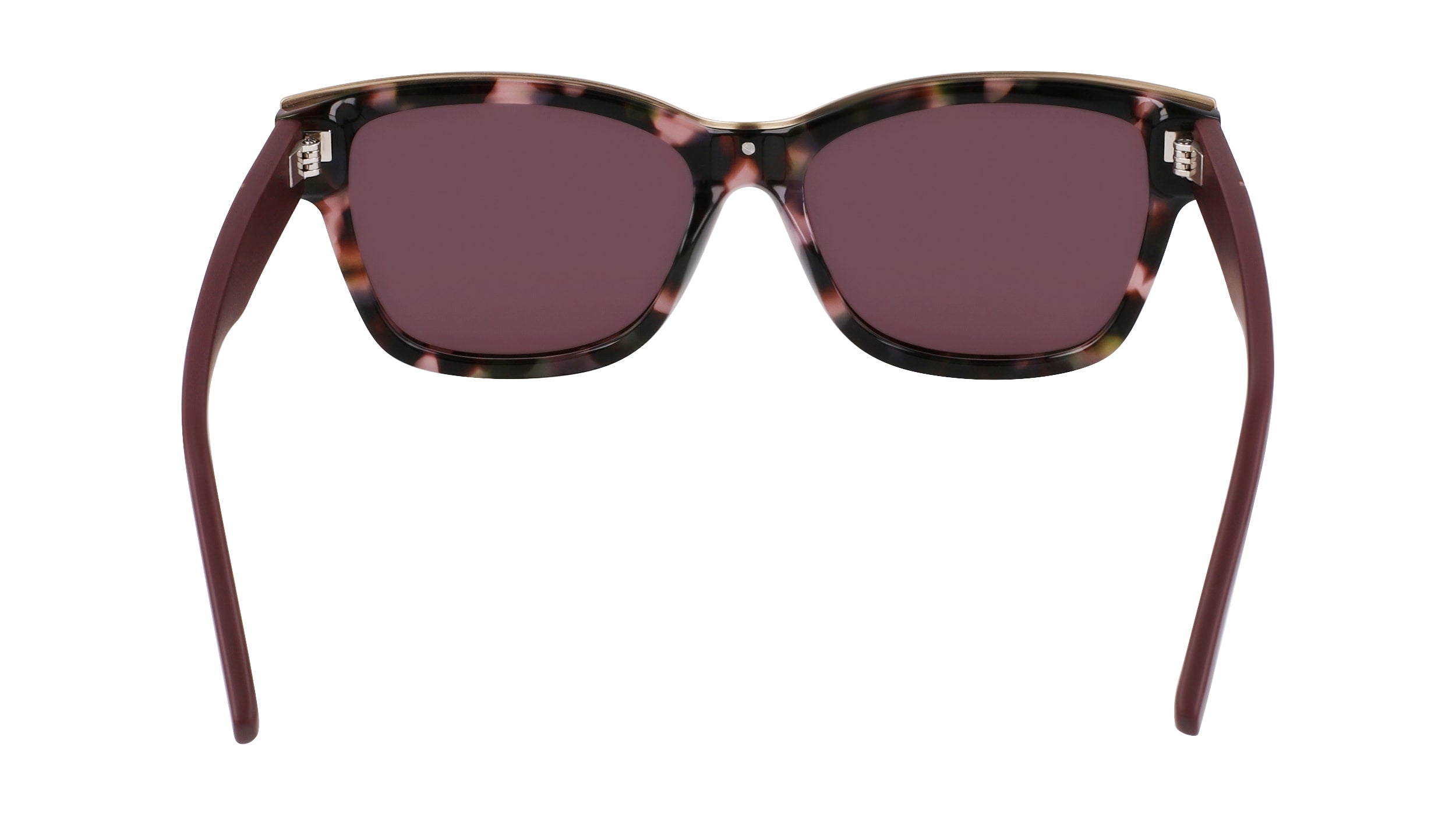 DKNY DK549S 265 54