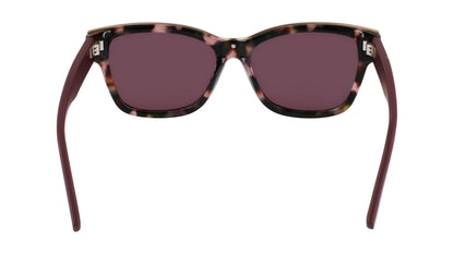 DKNY DK549S 265 54