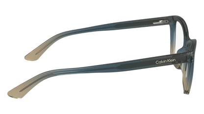 CALVIN KLEIN CK24523 538 52