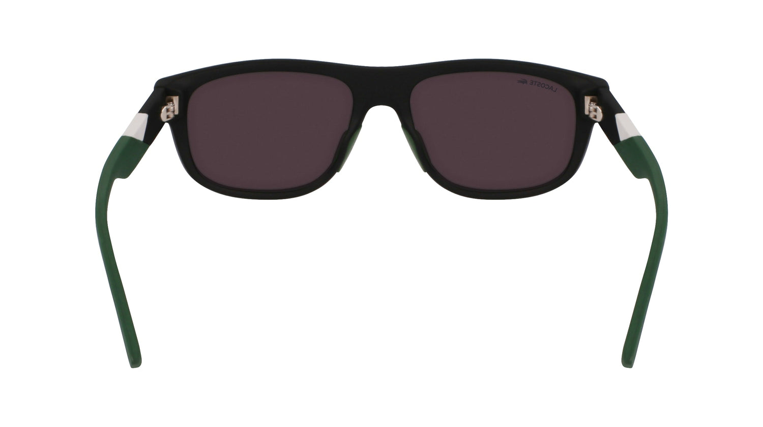 LACOSTE L6042S 002 55