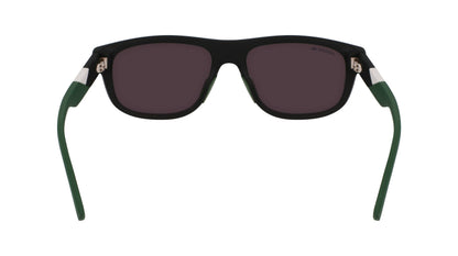 LACOSTE L6042S 002 55