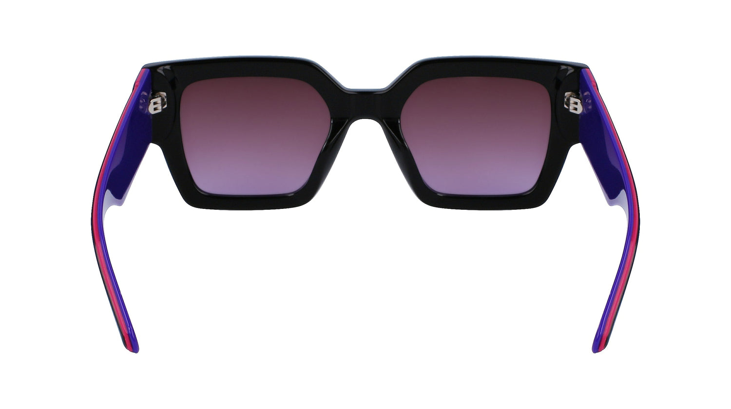 CALVIN KLEIN JEANS CKJ22638S 001 51
