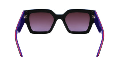 CALVIN KLEIN JEANS CKJ22638S 001 51