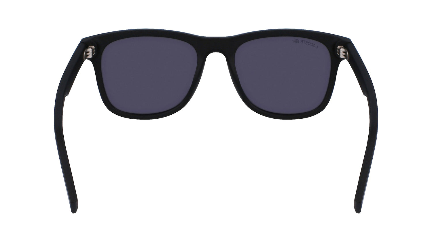LACOSTE L995S 002 53