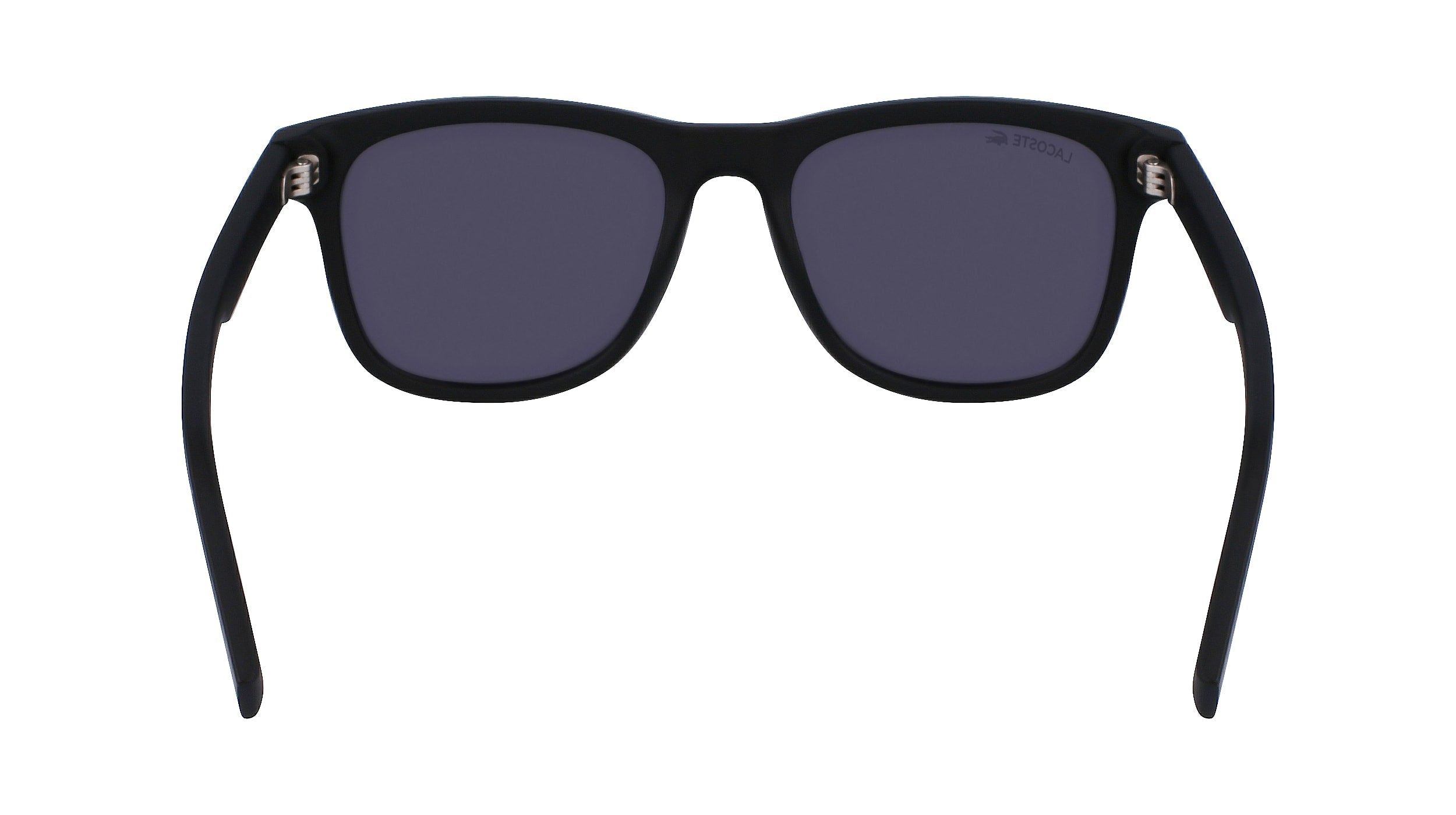 LACOSTE L995S 002 53