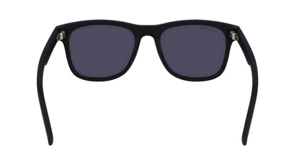 LACOSTE L995S 002 53