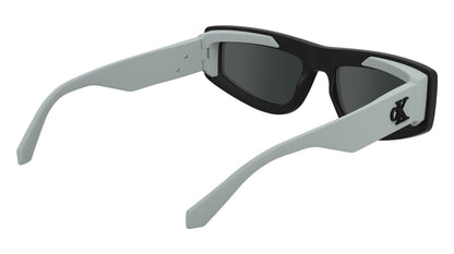 CALVIN KLEIN JEANS CKJ25607S 001 54