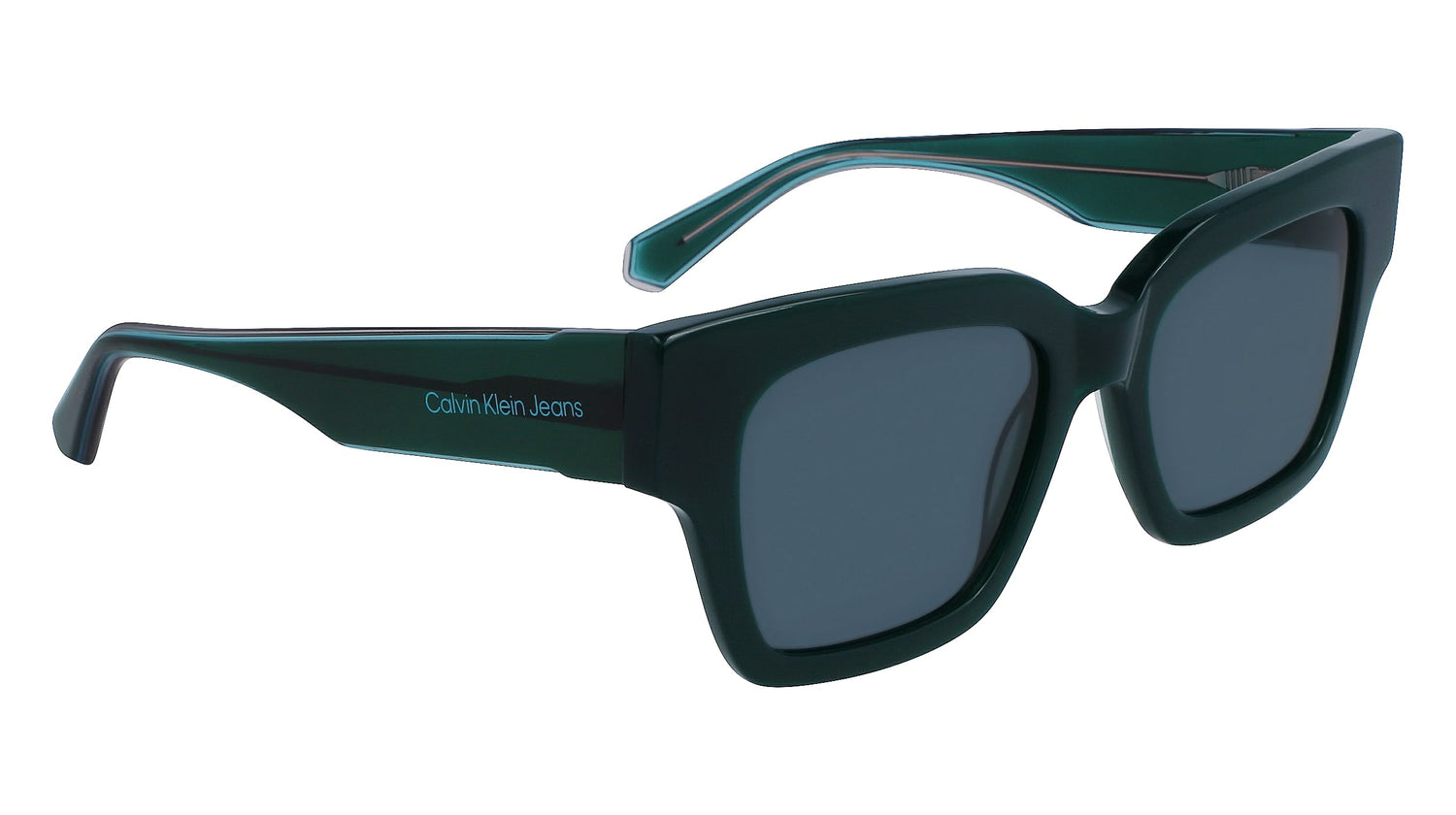 CALVIN KLEIN JEANS CKJ23601S 301 52