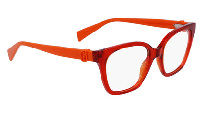 LIU JO LJ3618 223 47