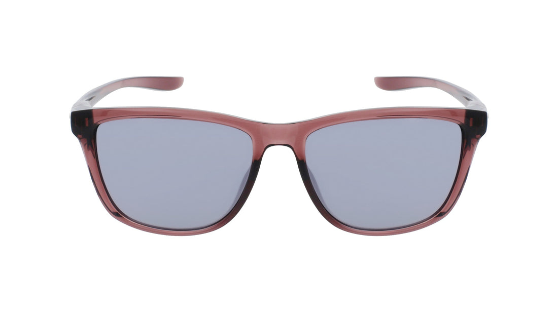 Translation missing: es.seo.product.type.gafas-de-sol nike city icon dj0890 298 femenino talla 56mm - Translation missing: es.seo.product.alt.imagen-principal