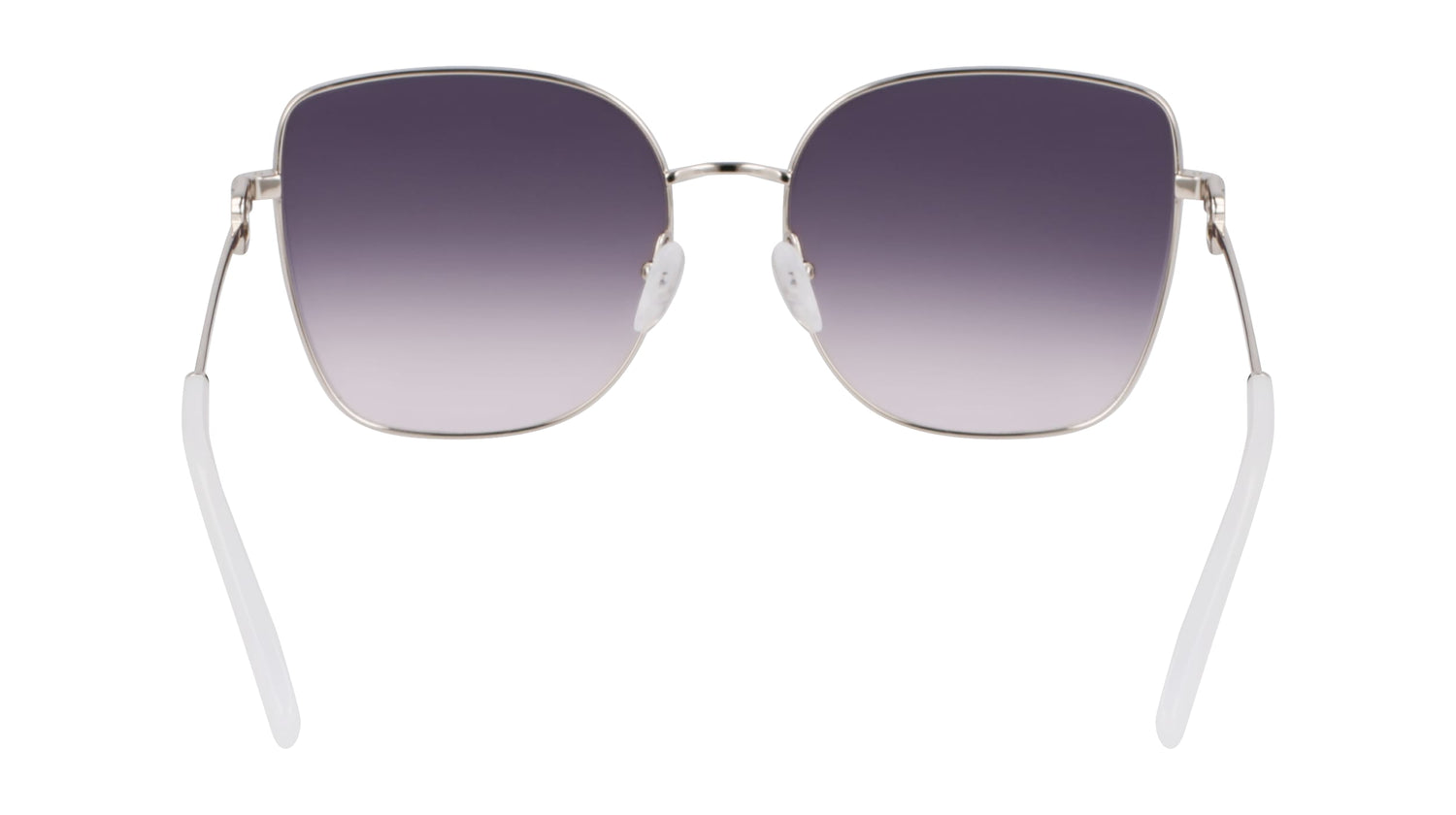 LONGCHAMP LO177S 042 58