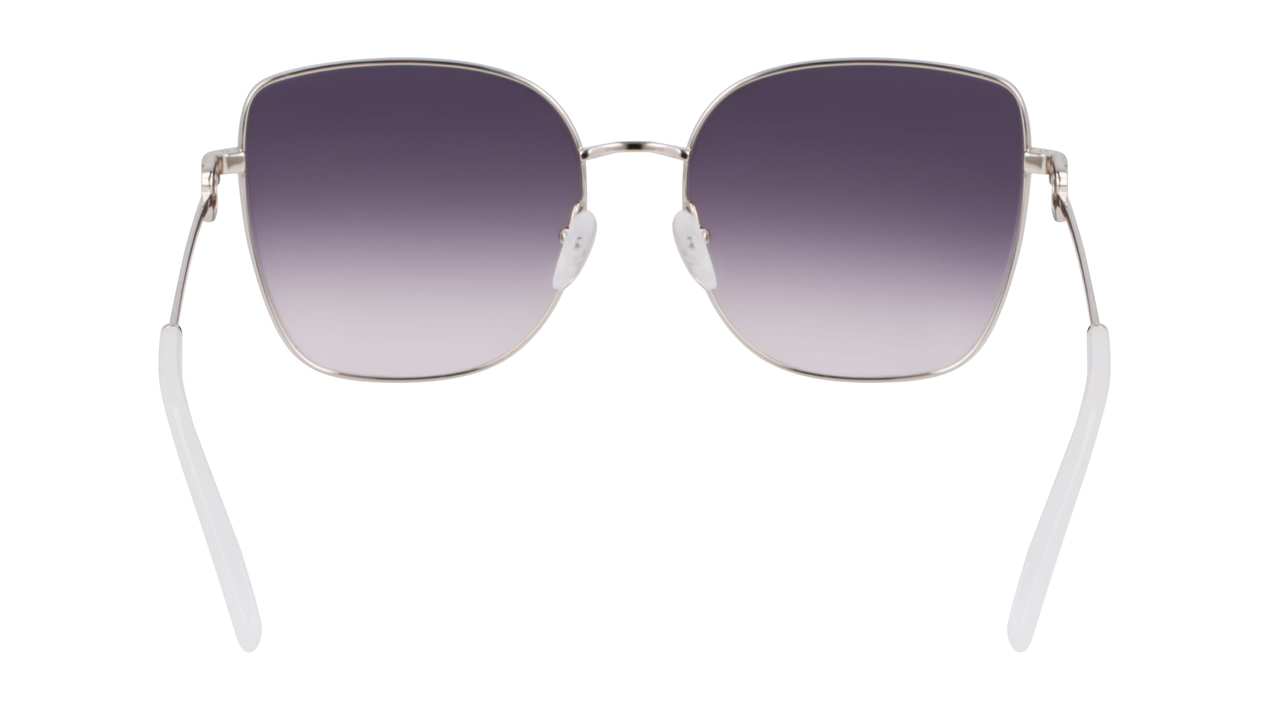 LONGCHAMP LO177S 042 58